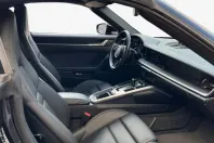 Porsche 992 din 2022 cu 69.500 km - oferta POR117247 - foto 10