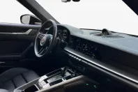 Porsche 992 din 2022 cu 69.500 km - oferta POR117247 - foto 11