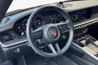 Porsche 992 din 2022 cu 69.500 km - oferta POR117247 - foto 12