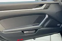 Porsche 992 din 2022 cu 69.500 km - oferta POR117247 - foto 14