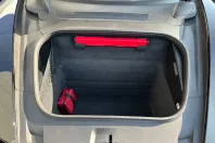 Porsche 992 din 2022 cu 69.500 km - oferta POR117247 - foto 15