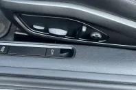 Porsche 992 din 2022 cu 69.500 km - oferta POR117247 - foto 16