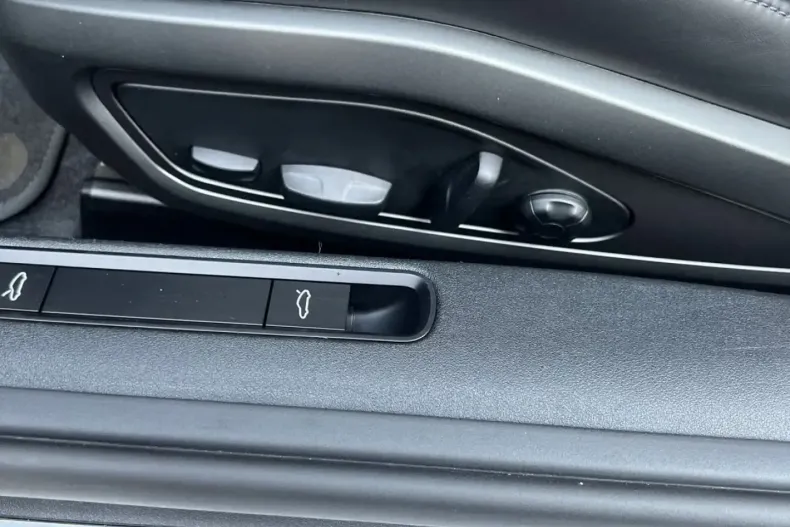 Porsche 992 din 2022 cu 69.500 km - oferta POR117247 - foto 16