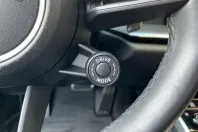 Porsche 992 din 2022 cu 69.500 km - oferta POR117247 - foto 17