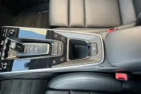 Porsche 992 din 2022 cu 69.500 km - oferta POR117247 - foto 18