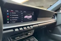 Porsche 992 din 2022 cu 69.500 km - oferta POR117247 - foto 19