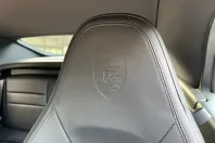 Porsche 992 din 2022 cu 69.500 km - oferta POR117247 - foto 20