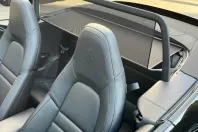 Porsche 992 din 2022 cu 69.500 km - oferta POR117247 - foto 22