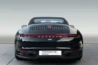 Porsche 992 din 2022 cu 69.500 km - oferta POR117247 - foto 24