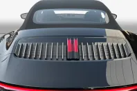 Porsche 992 din 2022 cu 69.500 km - oferta POR117247 - foto 26