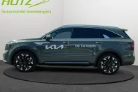 Kia Sorento din 2024 cu 37.500 km - oferta KIA117248 - foto 3