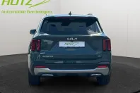 Kia Sorento din 2024 cu 37.500 km - oferta KIA117248 - foto 5