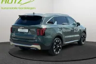 Kia Sorento din 2024 cu 37.500 km - oferta KIA117248 - foto 6