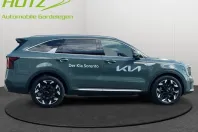 Kia Sorento din 2024 cu 37.500 km - oferta KIA117248 - foto 7