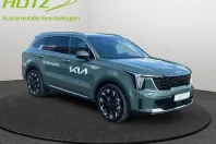 Kia Sorento din 2024 cu 37.500 km - oferta KIA117248 - foto 8