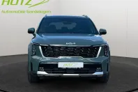 Kia Sorento din 2024 cu 37.500 km - oferta KIA117248 - foto 9