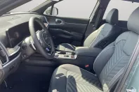 Kia Sorento din 2024 cu 37.500 km - oferta KIA117248 - foto 10