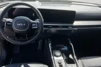 Kia Sorento din 2024 cu 37.500 km - oferta KIA117248 - foto 11