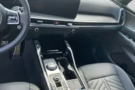 Kia Sorento din 2024 cu 37.500 km - oferta KIA117248 - foto 12