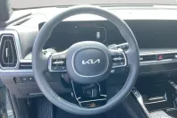 Kia Sorento din 2024 cu 37.500 km - oferta KIA117248 - foto 13