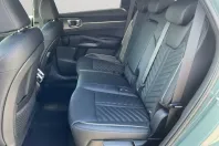 Kia Sorento din 2024 cu 37.500 km - oferta KIA117248 - foto 14