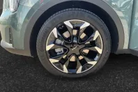 Kia Sorento din 2024 cu 37.500 km - oferta KIA117248 - foto 15