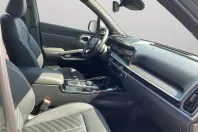 Kia Sorento din 2024 cu 37.500 km - oferta KIA117248 - foto 16