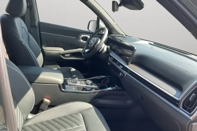 Kia Sorento din 2024 cu 37.500 km - oferta KIA117248 - foto 16