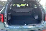 Kia Sorento din 2024 cu 37.500 km - oferta KIA117248 - foto 17