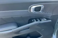 Kia Sorento din 2024 cu 37.500 km - oferta KIA117248 - foto 18