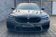 BMW M5 din 2021 cu 42.700 km - oferta BMW117249 - foto 2