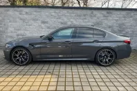 BMW M5 din 2021 cu 42.700 km - oferta BMW117249 - foto 4
