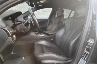 BMW M5 din 2021 cu 42.700 km - oferta BMW117249 - foto 7