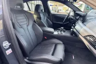 BMW M5 din 2021 cu 42.700 km - oferta BMW117249 - foto 8