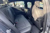 BMW M5 din 2021 cu 42.700 km - oferta BMW117249 - foto 10