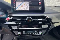 BMW M5 din 2021 cu 42.700 km - oferta BMW117249 - foto 13