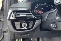 BMW M5 din 2021 cu 42.700 km - oferta BMW117249 - foto 16