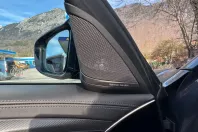 BMW M5 din 2021 cu 42.700 km - oferta BMW117249 - foto 17