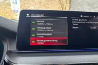 BMW M5 din 2021 cu 42.700 km - oferta BMW117249 - foto 20