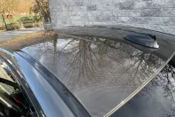 BMW M5 din 2021 cu 42.700 km - oferta BMW117249 - foto 21