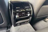 BMW M5 din 2021 cu 42.700 km - oferta BMW117249 - foto 22