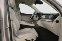 Volvo XC90 din 2024 cu 9.300 km - oferta VOL117250 - foto 4