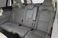 Volvo XC90 din 2024 cu 9.300 km - oferta VOL117250 - foto 6