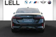 BMW 530 din 2025 cu 10 km - oferta BMW117252 - foto 2