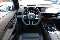 BMW 530 din 2025 cu 10 km - oferta BMW117252 - foto 3