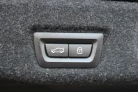 BMW 530 din 2025 cu 10 km - oferta BMW117252 - foto 4