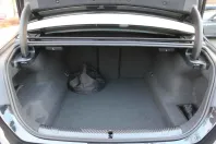 BMW 530 din 2025 cu 10 km - oferta BMW117252 - foto 7