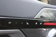 BMW 530 din 2025 cu 10 km - oferta BMW117252 - foto 11