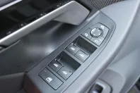 BMW 530 din 2025 cu 10 km - oferta BMW117252 - foto 13