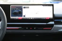 BMW 530 din 2025 cu 10 km - oferta BMW117252 - foto 14